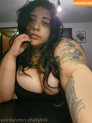 adriivy photo #0005