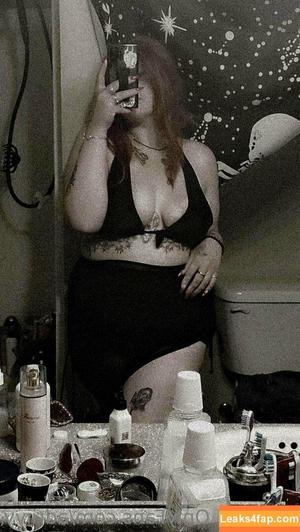 adriivy photo #0008