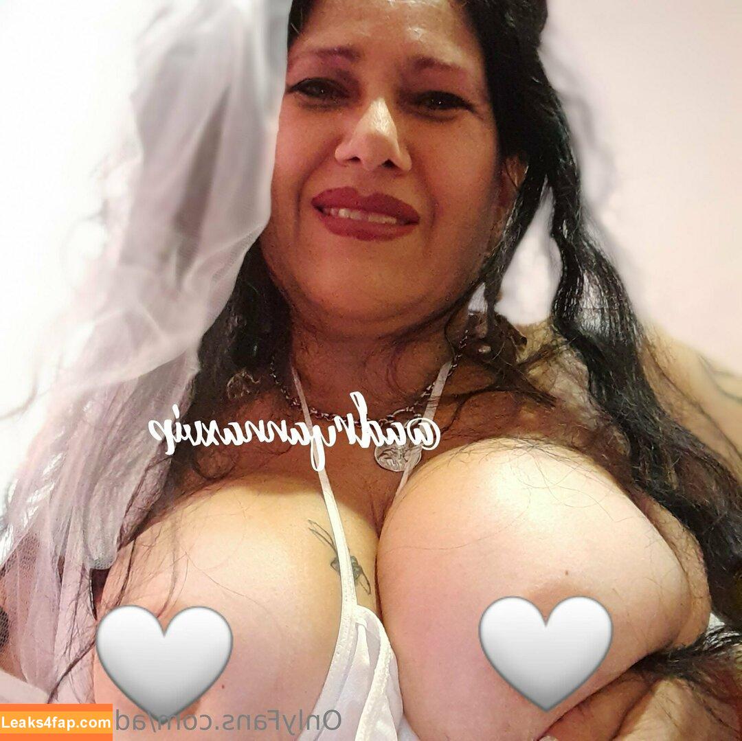 adryannax / adryannaxsandrinho leaked photo photo #0062