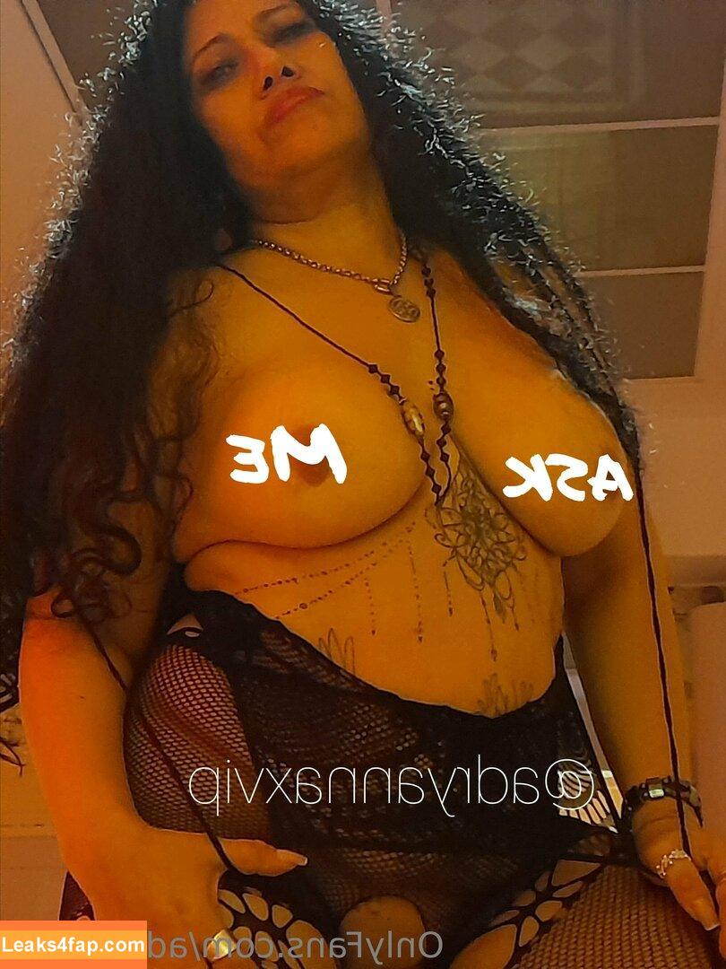 adryannax / adryannaxsandrinho leaked photo photo #0072