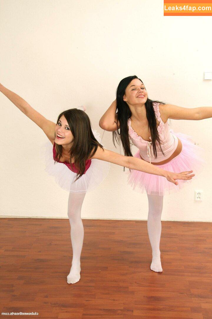 adultprime / elizabethmarxs / emmiaccel leaked photo photo #1112