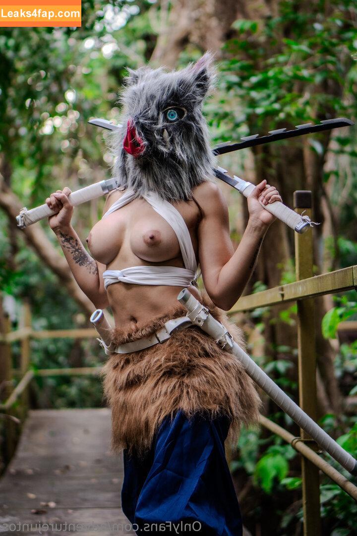 adventurejuntos leaked photo photo #0020