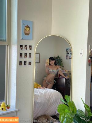 adventuringnaked фото #0001