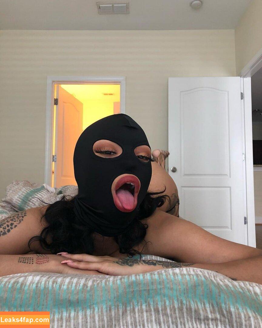 Advoree / _advoree / advoree2 leaked photo photo #0292