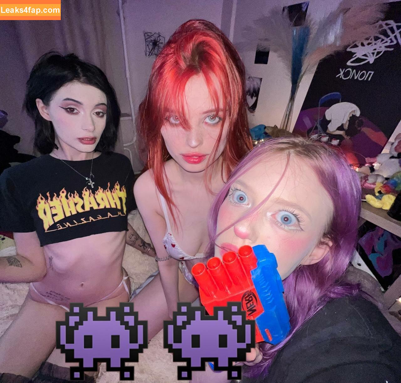 Ady Dark / Ady_dark leaked photo photo #0029