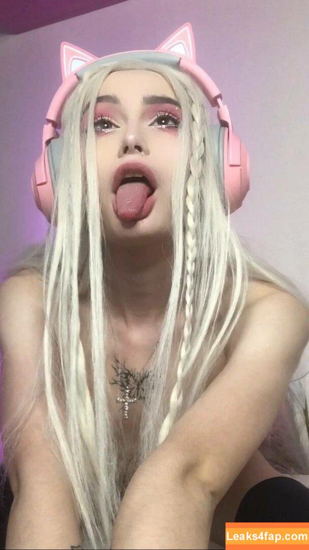 Ady Dark / Ady_dark leaked photo photo #0057