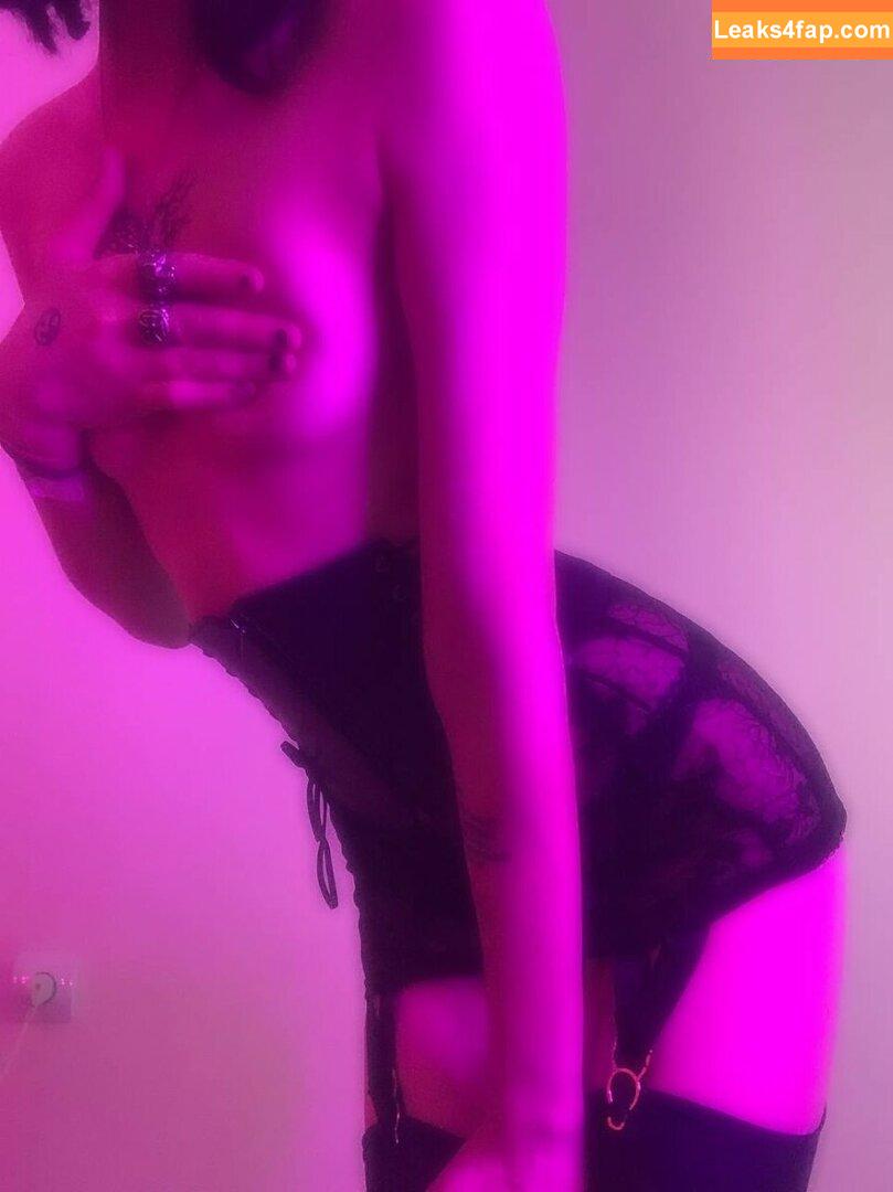 Ady Dark / Ady_dark leaked photo photo #0058