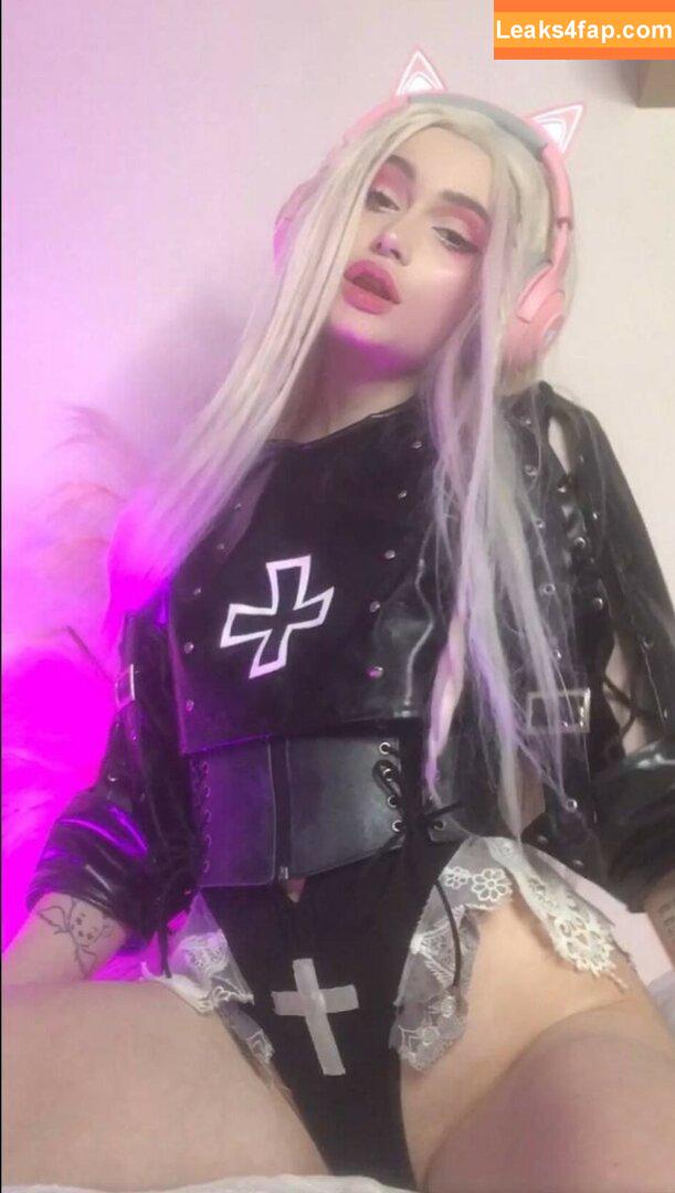 Ady Dark / Ady_dark leaked photo photo #0061