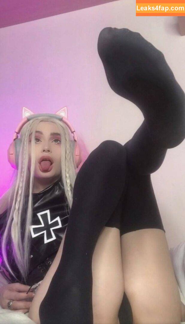 Ady Dark / Ady_dark leaked photo photo #0063