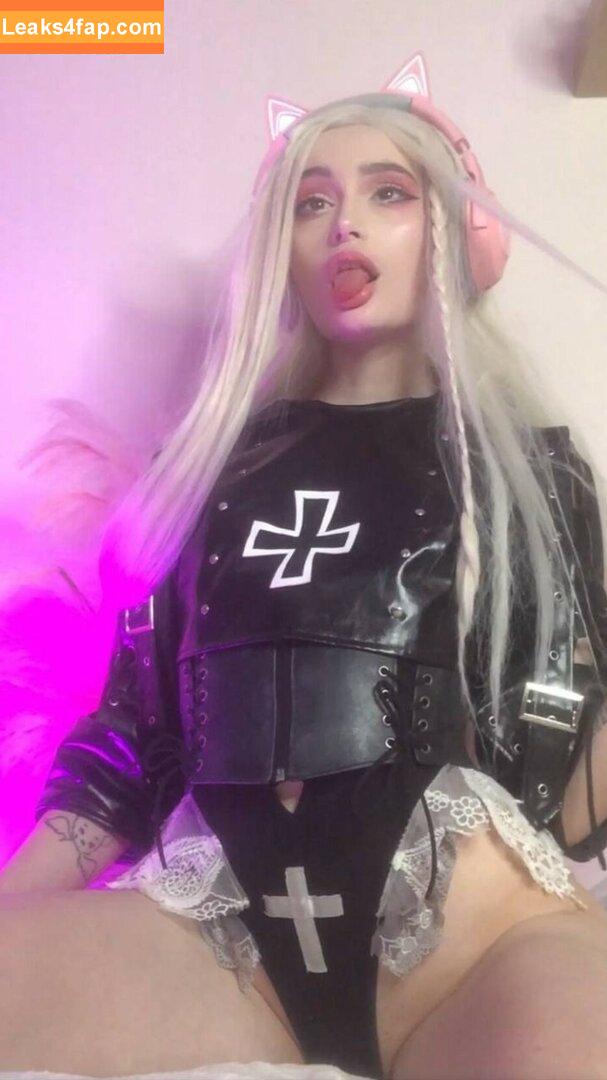 Ady Dark / Ady_dark leaked photo photo #0064