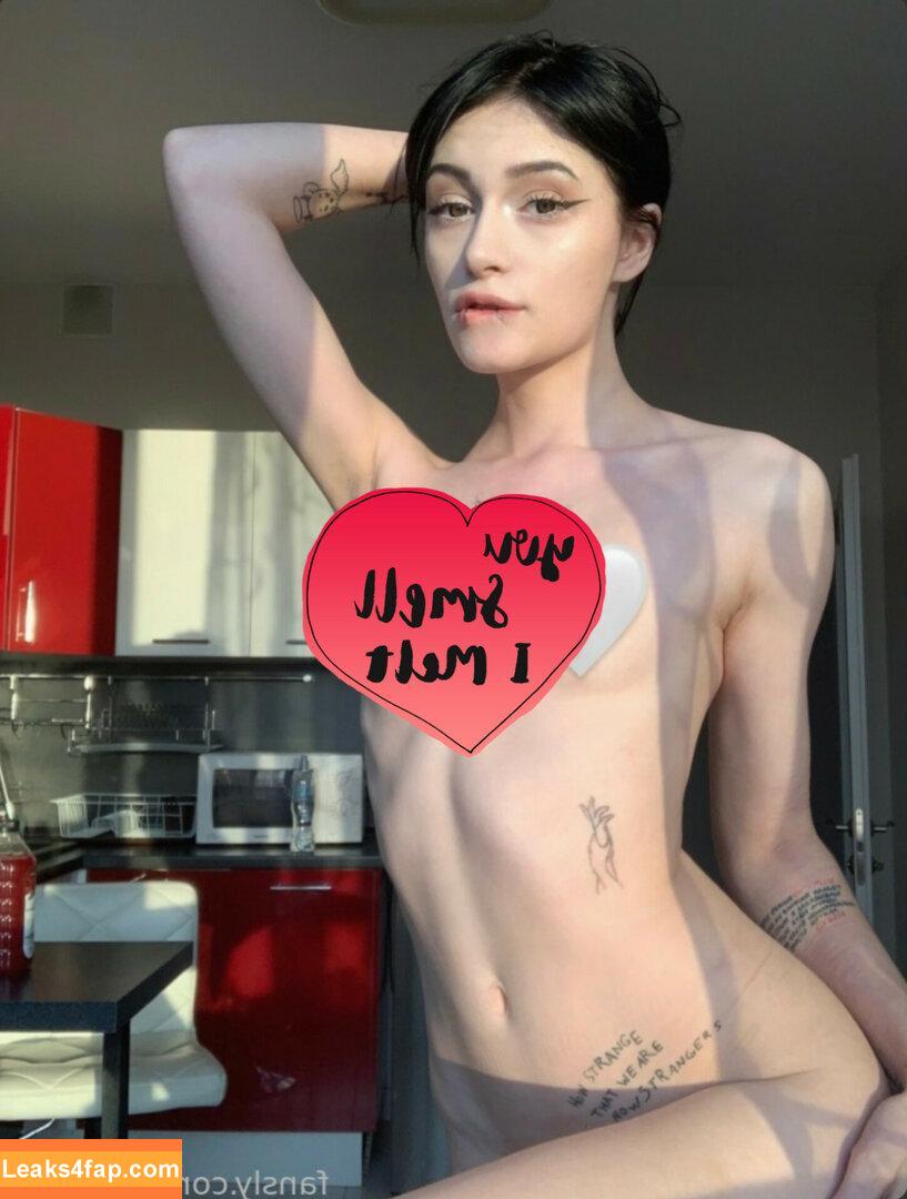 Ady Dark / Ady_dark leaked photo photo #0079
