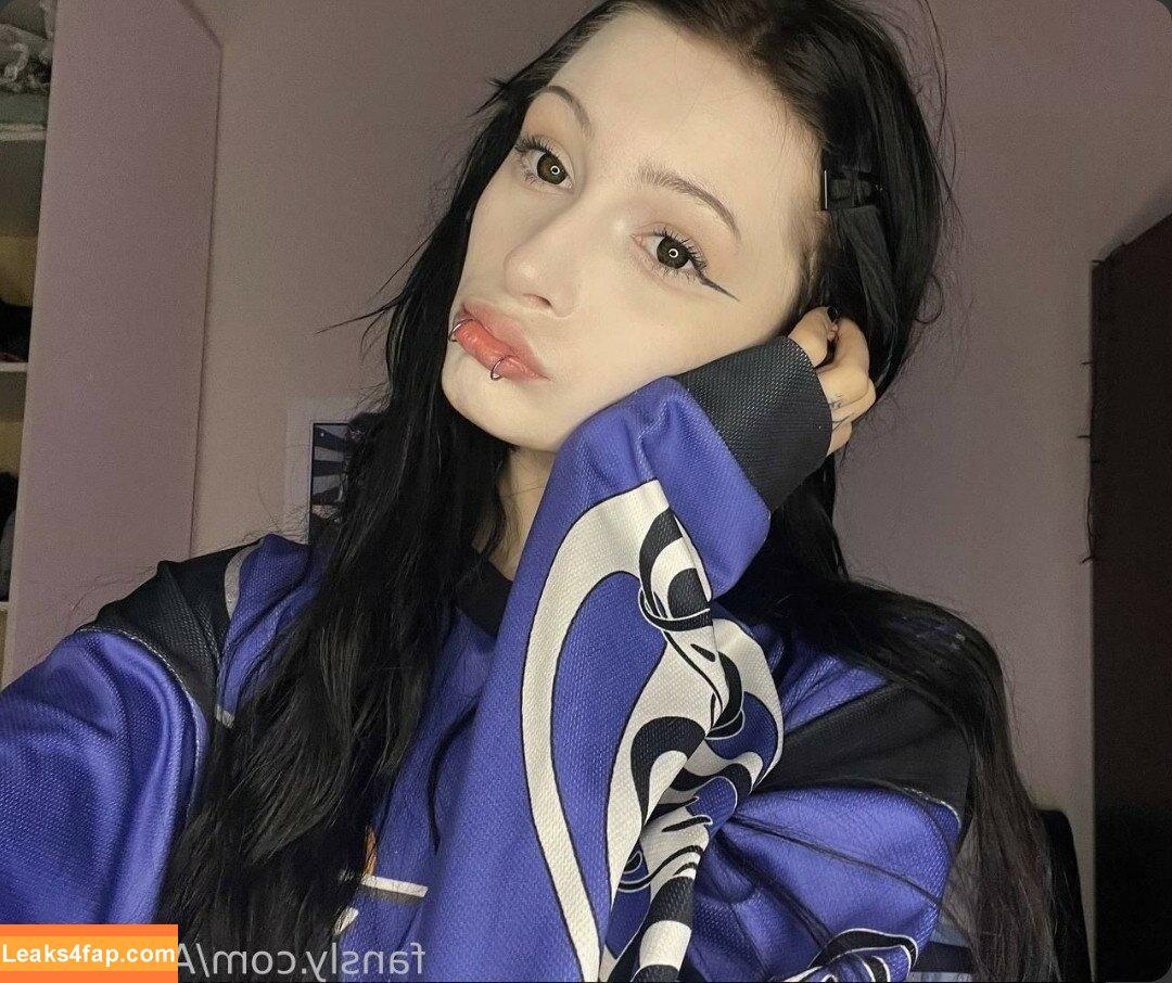 Ady Dark / Ady_dark leaked photo photo #0083