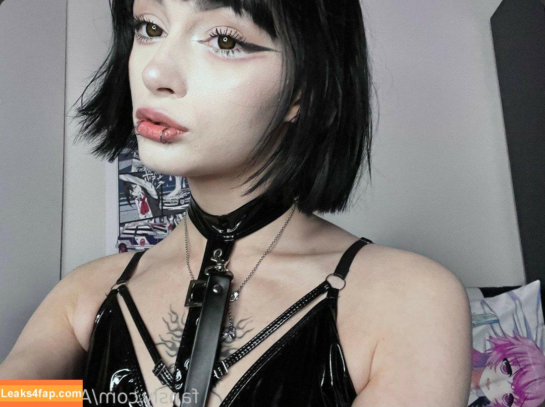Ady Dark / Ady_dark leaked photo photo #0092