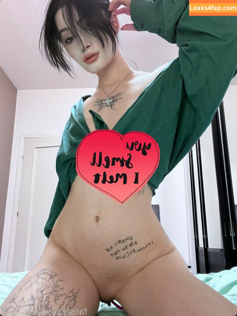 Ady Dark / Ady_dark leaked photo photo #0098