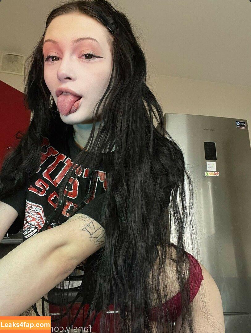 Ady Dark / Ady_dark leaked photo photo #0104