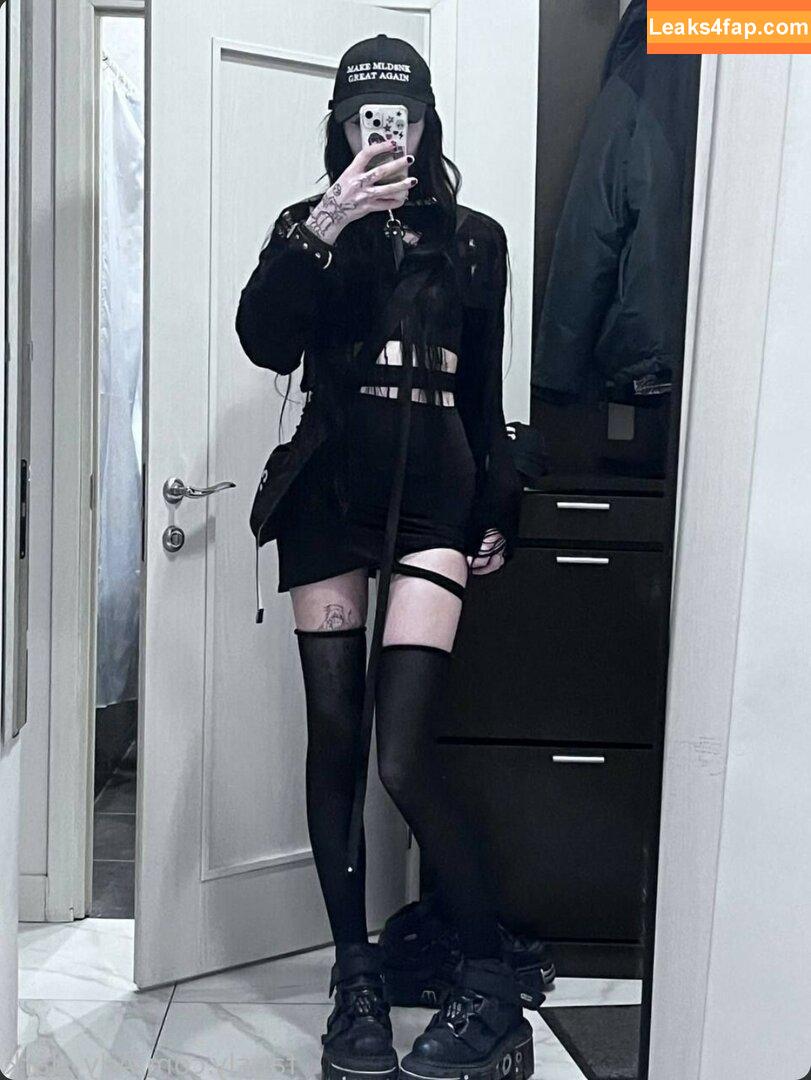 Ady Dark / Ady_dark leaked photo photo #0107
