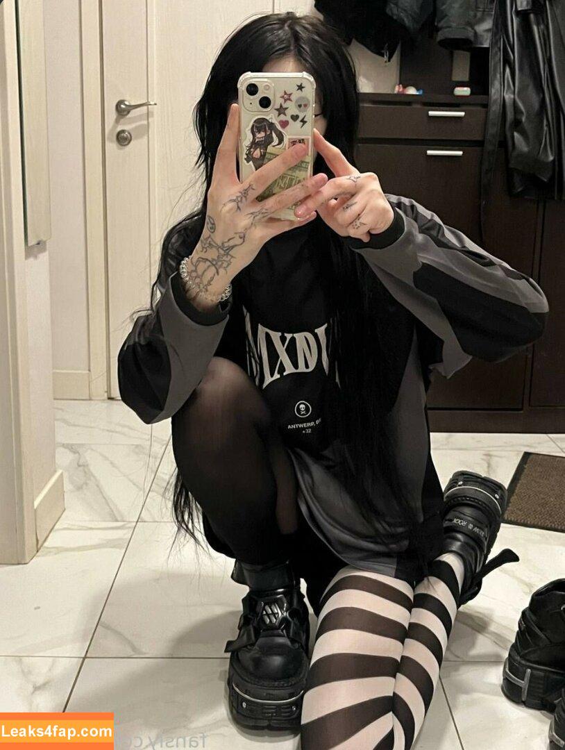 Ady Dark / Ady_dark leaked photo photo #0112