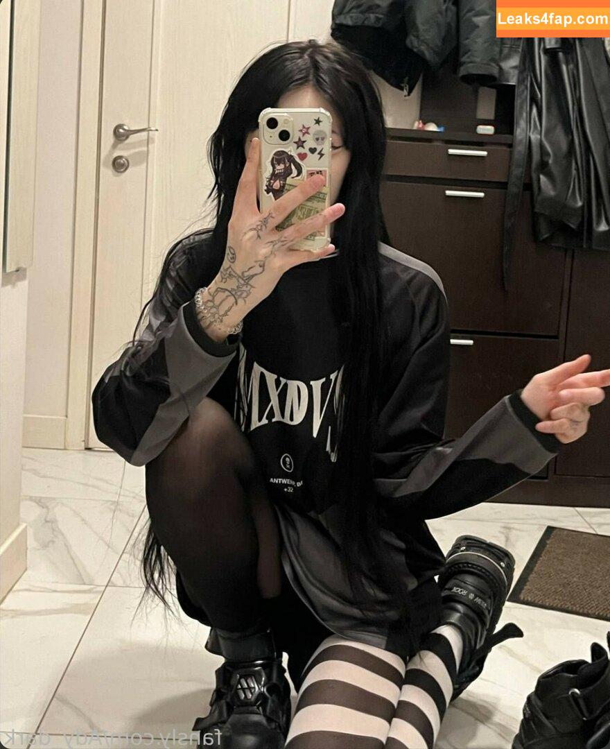 Ady Dark / Ady_dark leaked photo photo #0113