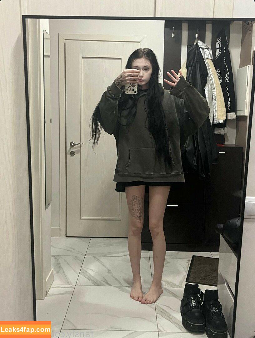 Ady Dark / Ady_dark leaked photo photo #0115