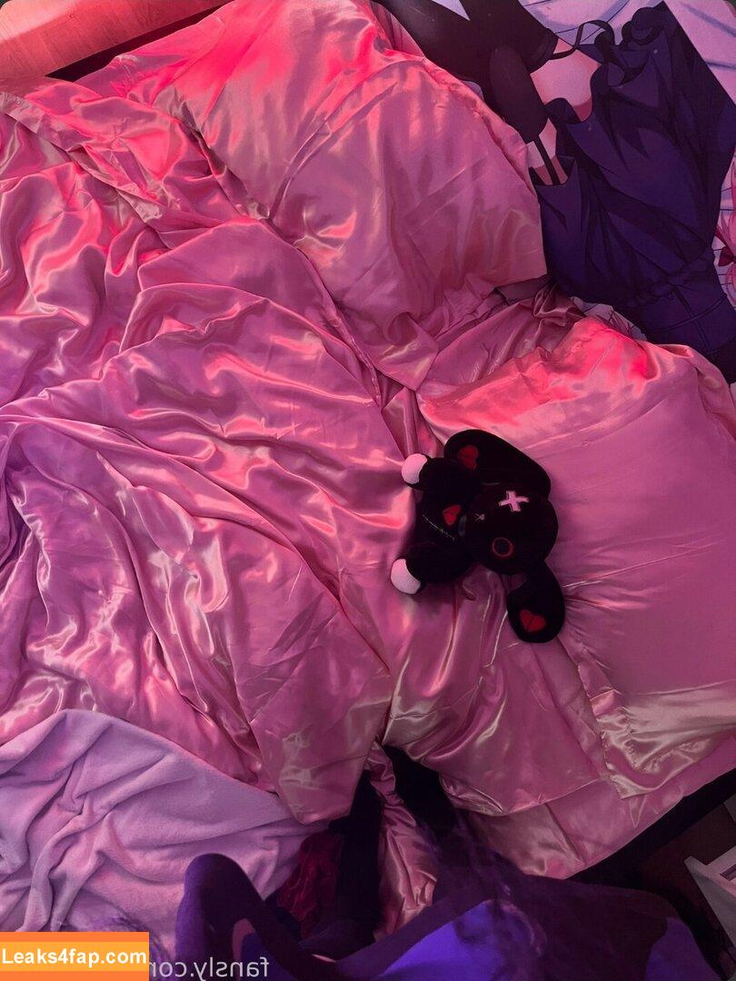 Ady Dark / Ady_dark leaked photo photo #0129
