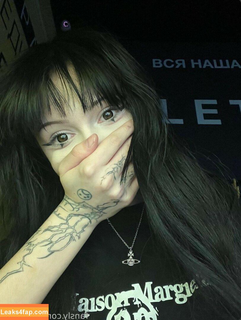 Ady Dark / Ady_dark leaked photo photo #0136