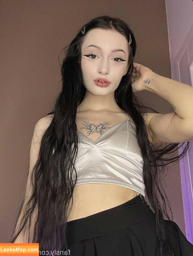 Ady Dark / Ady_dark leaked photo photo #0144