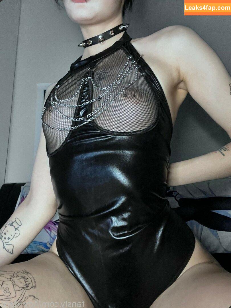 Ady Dark / Ady_dark leaked photo photo #0162