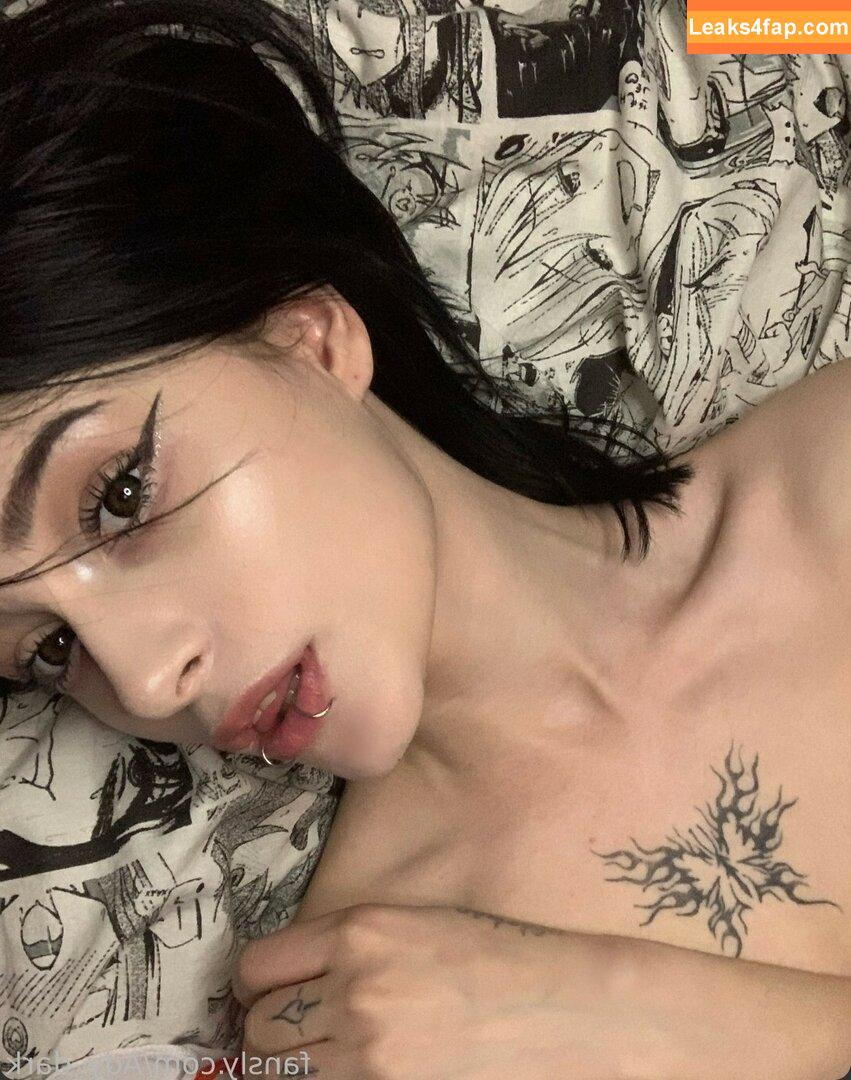 Ady Dark / Ady_dark leaked photo photo #0166
