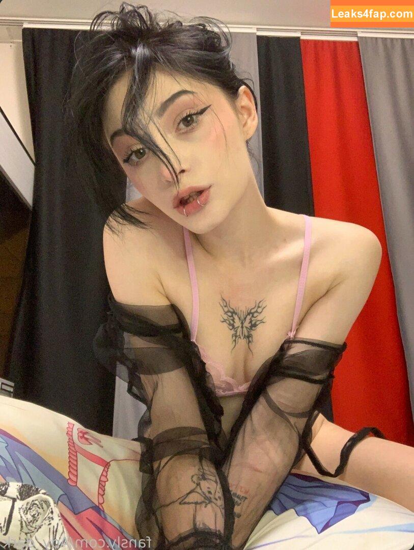Ady Dark / Ady_dark leaked photo photo #0168