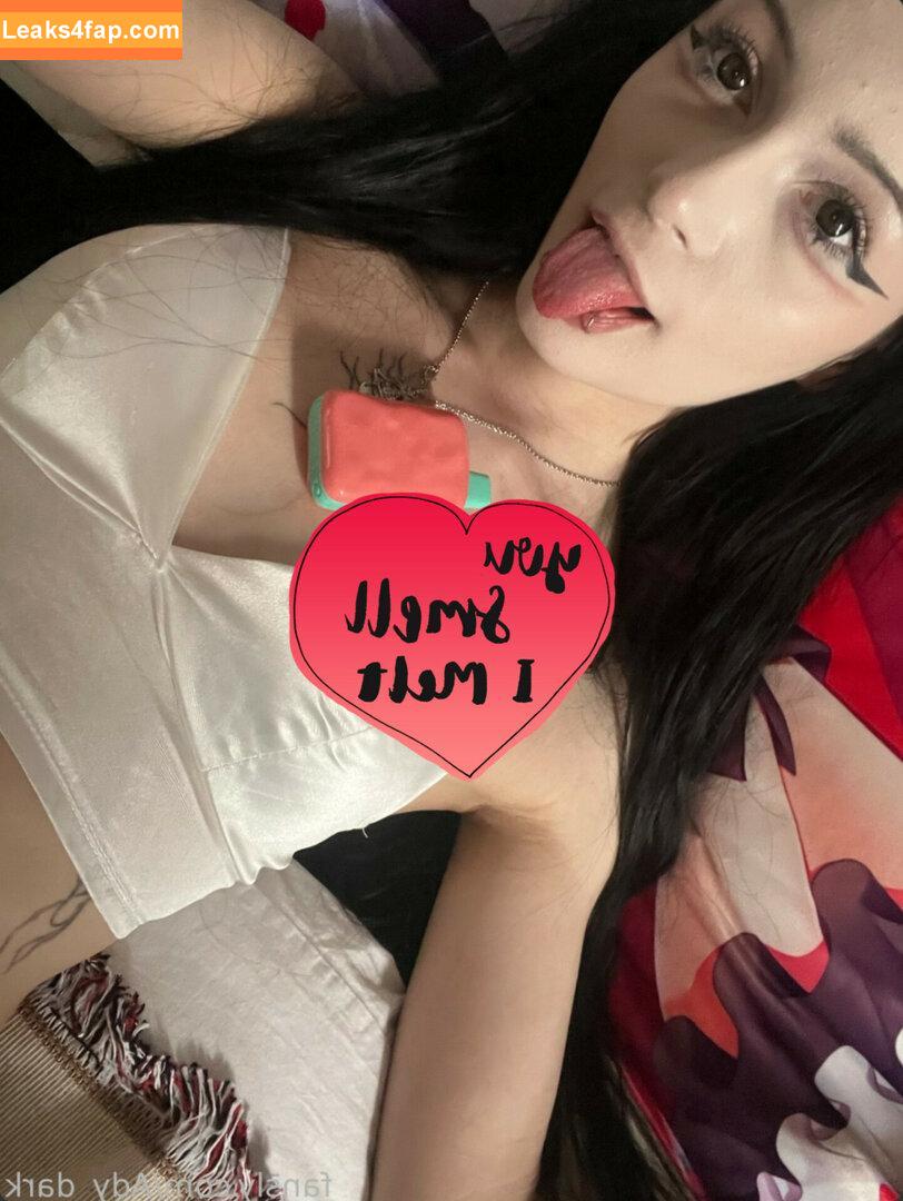 Ady Dark / Ady_dark leaked photo photo #0175