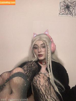 Ady Dark photo #0008