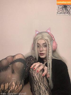 Ady Dark photo #0011