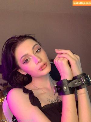 Ady Dark photo #0015