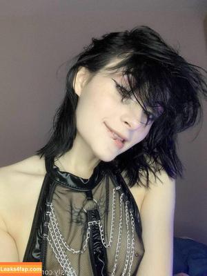 Ady Dark photo #0028