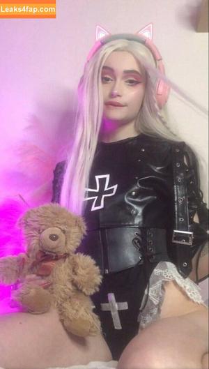 Ady Dark photo #0062