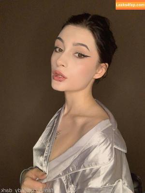Ady Dark photo #0074