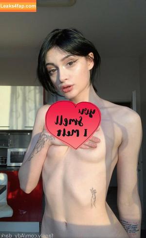 Ady Dark photo #0076