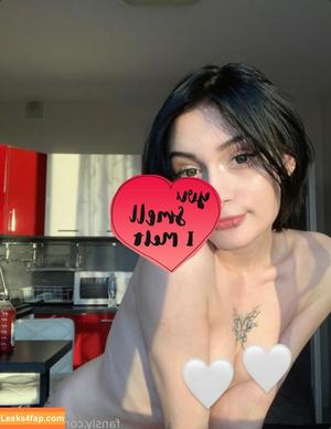 Ady Dark photo #0077