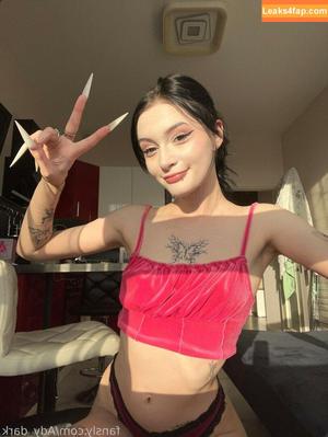 Ady Dark photo #0095