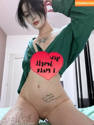Ady Dark photo #0098