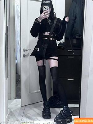 Ady Dark photo #0106