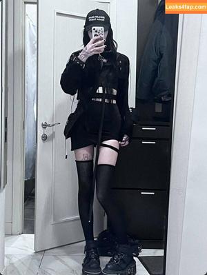 Ady Dark photo #0107