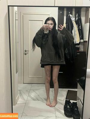 Ady Dark photo #0115