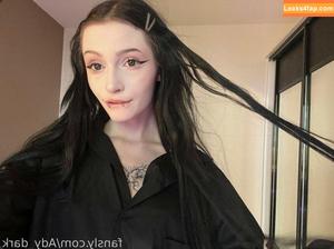 Ady Dark photo #0118