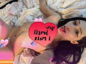 Ady Dark photo #0124