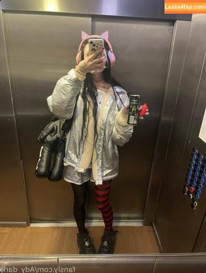 Ady Dark photo #0132