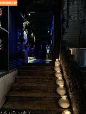 Ady Dark photo #0142