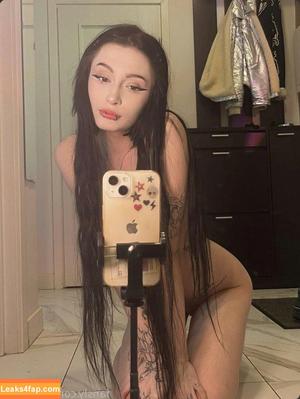 Ady Dark photo #0146