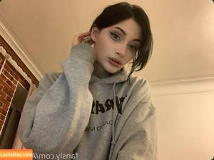 Ady Dark photo #0167