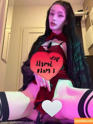 Ady Dark photo #0170